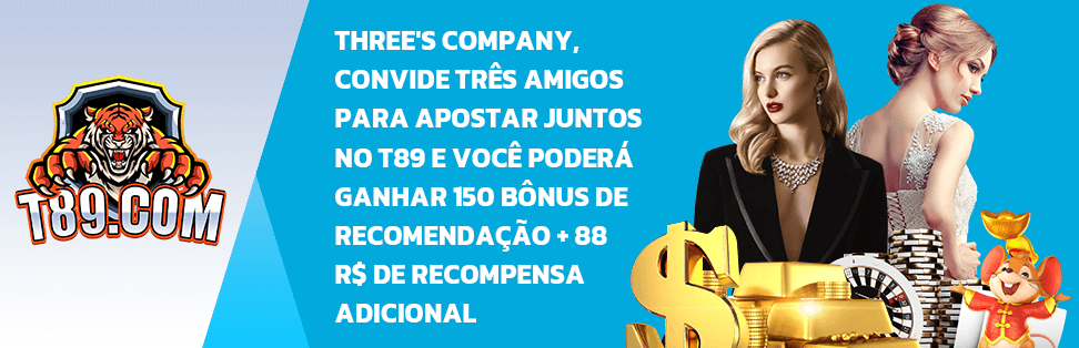 apostar loteria da caixa